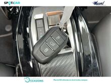 Photo 15 de l'offre de Peugeot 208 e-208 136ch Roadtrip à 33 500 € chez SudOuest Occasions