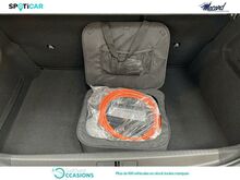 Photo 16 de l'offre de Peugeot 208 e-208 136ch Roadtrip à 33 500 € chez SudOuest Occasions