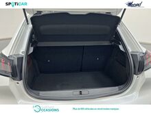 Photo 6 de l'offre de Peugeot 208 e-208 136ch Roadtrip à 33 500 € chez SudOuest Occasions