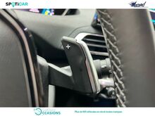 Photo 28 de l'offre de Peugeot 3008 HYBRID 225ch Allure Pack e-EAT8 à 39 900 € chez SudOuest Occasions