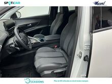 Photo 9 de l'offre de Peugeot 3008 HYBRID 225ch Allure Pack e-EAT8 à 39 900 € chez SudOuest Occasions