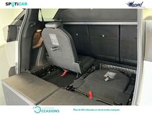 Photo 13 de l'offre de Peugeot 5008 1.5 BlueHDi 130ch S&S Roadtrip EAT8 à 38 990 € chez SudOuest Occasions