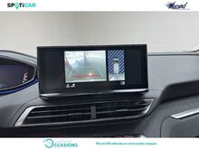 Photo 14 de l'offre de Peugeot 5008 1.5 BlueHDi 130ch S&S Roadtrip EAT8 à 38 990 € chez SudOuest Occasions