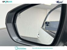 Photo 16 de l'offre de Peugeot 5008 1.5 BlueHDi 130ch S&S Roadtrip EAT8 à 38 990 € chez SudOuest Occasions