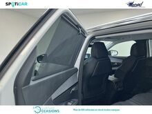 Photo 17 de l'offre de Peugeot 5008 1.5 BlueHDi 130ch S&S Roadtrip EAT8 à 38 990 € chez SudOuest Occasions