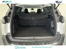 Photo 6 de l'offre de Peugeot 5008 1.5 BlueHDi 130ch S&S Roadtrip EAT8 à 38 990 € chez SudOuest Occasions