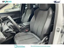 Photo 9 de l'offre de Peugeot 5008 1.5 BlueHDi 130ch S&S Roadtrip EAT8 à 38 990 € chez SudOuest Occasions
