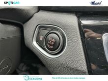 Photo 22 de l'offre de BMW X1 sDrive18i 140ch xLine Euro6d-T à 22 990 € chez SudOuest Occasions