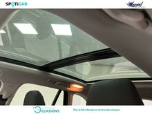 Photo 25 de l'offre de BMW X1 sDrive18i 140ch xLine Euro6d-T à 22 990 € chez SudOuest Occasions