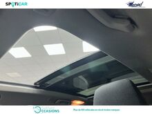 Photo 26 de l'offre de BMW X1 sDrive18i 140ch xLine Euro6d-T à 22 990 € chez SudOuest Occasions