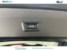 Photo 27 de l'offre de BMW X1 sDrive18i 140ch xLine Euro6d-T à 22 990 € chez SudOuest Occasions