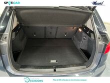 Photo 6 de l'offre de BMW X1 sDrive18i 140ch xLine Euro6d-T à 22 990 € chez SudOuest Occasions