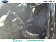 Photo 14 de l'offre de Ford Focus 1.0 Flexifuel mHEV 125ch ST-Line X à 25 920 € chez SudOuest Occasions