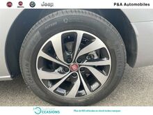 Photo 11 de l'offre de Fiat Ulysse Standard Electrique 136ch (75 kWh) à 54 900 € chez SudOuest Occasions