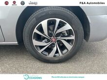 Photo 12 de l'offre de Fiat Ulysse Standard Electrique 136ch (75 kWh) à 54 900 € chez SudOuest Occasions