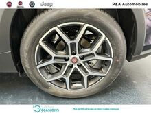 Photo 11 de l'offre de Fiat Tipo Cross 1.6 MultiJet 130ch S/S Plus MY22 à 25 690 € chez SudOuest Occasions