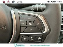 Photo 15 de l'offre de Fiat Tipo Cross 1.6 MultiJet 130ch S/S Plus MY22 à 25 690 € chez SudOuest Occasions