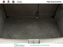 Photo 6 de l'offre de Fiat Tipo Cross 1.6 MultiJet 130ch S/S Plus MY22 à 25 690 € chez SudOuest Occasions