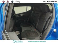Photo 10 de l'offre de Alfa Romeo Tonale 1.5 Hybrid 160ch Edizione Speciale TCT à 41 980 € chez SudOuest Occasions