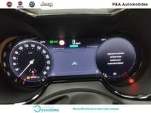 Photo 16 de l'offre de Alfa Romeo Tonale 1.5 Hybrid 160ch Edizione Speciale TCT à 41 980 € chez SudOuest Occasions