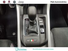 Photo 20 de l'offre de Alfa Romeo Tonale 1.5 Hybrid 160ch Edizione Speciale TCT à 36 980 € chez SudOuest Occasions