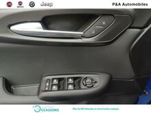 Photo 22 de l'offre de Alfa Romeo Tonale 1.5 Hybrid 160ch Edizione Speciale TCT à 41 980 € chez SudOuest Occasions
