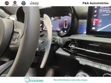 Photo 23 de l'offre de Alfa Romeo Tonale 1.5 Hybrid 160ch Edizione Speciale TCT à 41 980 € chez SudOuest Occasions