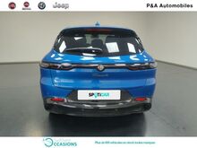 Photo 5 de l'offre de Alfa Romeo Tonale 1.5 Hybrid 160ch Edizione Speciale TCT à 41 980 € chez SudOuest Occasions