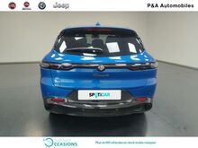 Photo 5 de l'offre de Alfa Romeo Tonale 1.5 Hybrid 160ch Edizione Speciale TCT à 36 980 € chez SudOuest Occasions