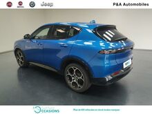 Photo 7 de l'offre de Alfa Romeo Tonale 1.5 Hybrid 160ch Edizione Speciale TCT à 41 980 € chez SudOuest Occasions