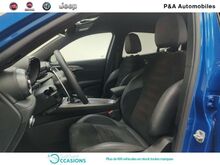 Photo 9 de l'offre de Alfa Romeo Tonale 1.5 Hybrid 160ch Edizione Speciale TCT à 41 980 € chez SudOuest Occasions