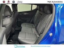 Photo 10 de l'offre de Alfa Romeo Tonale 1.5 Hybrid 130ch Edizione Speciale TCT à 39 980 € chez SudOuest Occasions