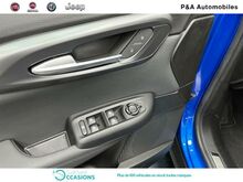 Photo 15 de l'offre de Alfa Romeo Tonale 1.5 Hybrid 130ch Edizione Speciale TCT à 39 980 € chez SudOuest Occasions