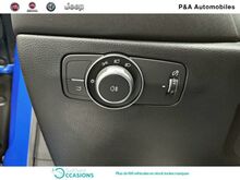 Photo 16 de l'offre de Alfa Romeo Tonale 1.5 Hybrid 130ch Edizione Speciale TCT à 39 980 € chez SudOuest Occasions