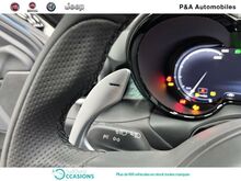 Photo 20 de l'offre de Alfa Romeo Tonale 1.5 Hybrid 130ch Edizione Speciale TCT à 39 980 € chez SudOuest Occasions