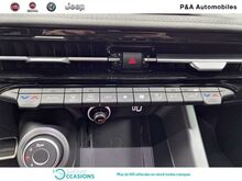 Photo 22 de l'offre de Alfa Romeo Tonale 1.5 Hybrid 130ch Edizione Speciale TCT à 39 980 € chez SudOuest Occasions