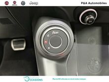 Photo 25 de l'offre de Alfa Romeo Tonale 1.5 Hybrid 130ch Edizione Speciale TCT à 39 980 € chez SudOuest Occasions