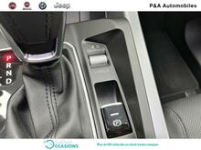 Photo 27 de l'offre de Alfa Romeo Tonale 1.5 Hybrid 130ch Edizione Speciale TCT à 39 980 € chez SudOuest Occasions