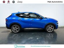 Photo 4 de l'offre de Alfa Romeo Tonale 1.5 Hybrid 130ch Edizione Speciale TCT à 39 980 € chez SudOuest Occasions