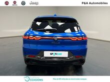Photo 5 de l'offre de Alfa Romeo Tonale 1.5 Hybrid 130ch Edizione Speciale TCT à 39 980 € chez SudOuest Occasions