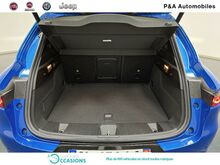 Photo 6 de l'offre de Alfa Romeo Tonale 1.5 Hybrid 130ch Edizione Speciale TCT à 39 980 € chez SudOuest Occasions