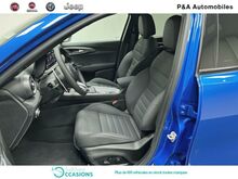 Photo 9 de l'offre de Alfa Romeo Tonale 1.5 Hybrid 130ch Edizione Speciale TCT à 39 980 € chez SudOuest Occasions