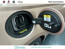 Photo 15 de l'offre de Fiat 500C e 118ch Icône à 35 980 € chez SudOuest Occasions