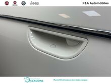 Photo 15 de l'offre de Fiat 500C e 118ch Icône Plus (Pack Magic Eye) à 33 980 € chez SudOuest Occasions