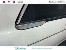 Photo 16 de l'offre de Fiat 500C e 118ch Icône Plus (Pack Magic Eye) à 33 980 € chez SudOuest Occasions