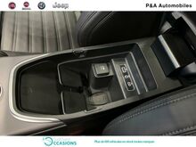 Photo 16 de l'offre de Alfa Romeo Giulia 2.2 JTD 190ch Sprint AT8 MY22 à 46 480 € chez SudOuest Occasions