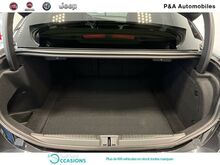 Photo 6 de l'offre de Alfa Romeo Giulia 2.2 JTD 190ch Sprint AT8 MY22 à 46 480 € chez SudOuest Occasions