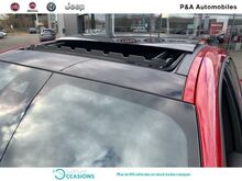 Photo 22 de l'offre de Alfa Romeo Stelvio 2.2 Diesel 190ch Sprint Q4 AT8 MY22 à 48 890 € chez SudOuest Occasions