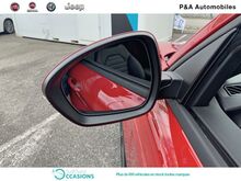 Photo 26 de l'offre de Alfa Romeo Stelvio 2.2 Diesel 190ch Sprint Q4 AT8 MY22 à 48 890 € chez SudOuest Occasions