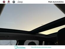 Photo 14 de l'offre de Jeep Renegade 1.3 GSE T4 190ch 4xe Central Park AT6 MY21 à 36 980 € chez SudOuest Occasions